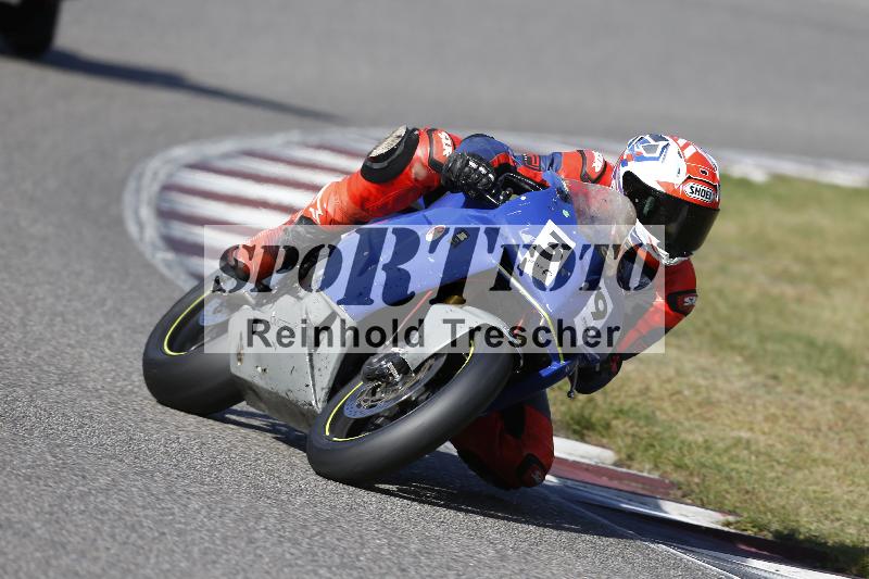 /48 03.10.2026  Speer Racing ADR/Gruppe gelb/39